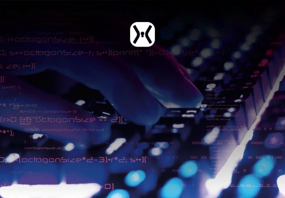 BLOG.0X80SECURITY.091025.3