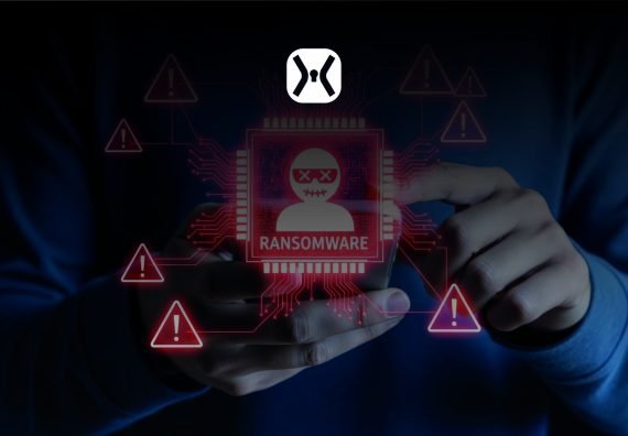 BLOG.0X80SECURITY.091025.4