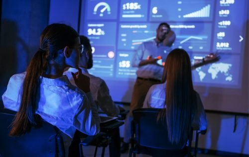 FORMACIÓN-Y-CAPACITACIÓN1