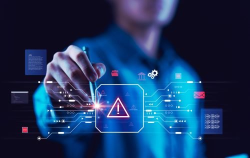 PLANES-TÁCTICOS-DE-REMEDIACIÓN1